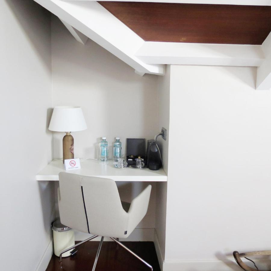 Hotel O Semaforo Финистере Екстериор снимка