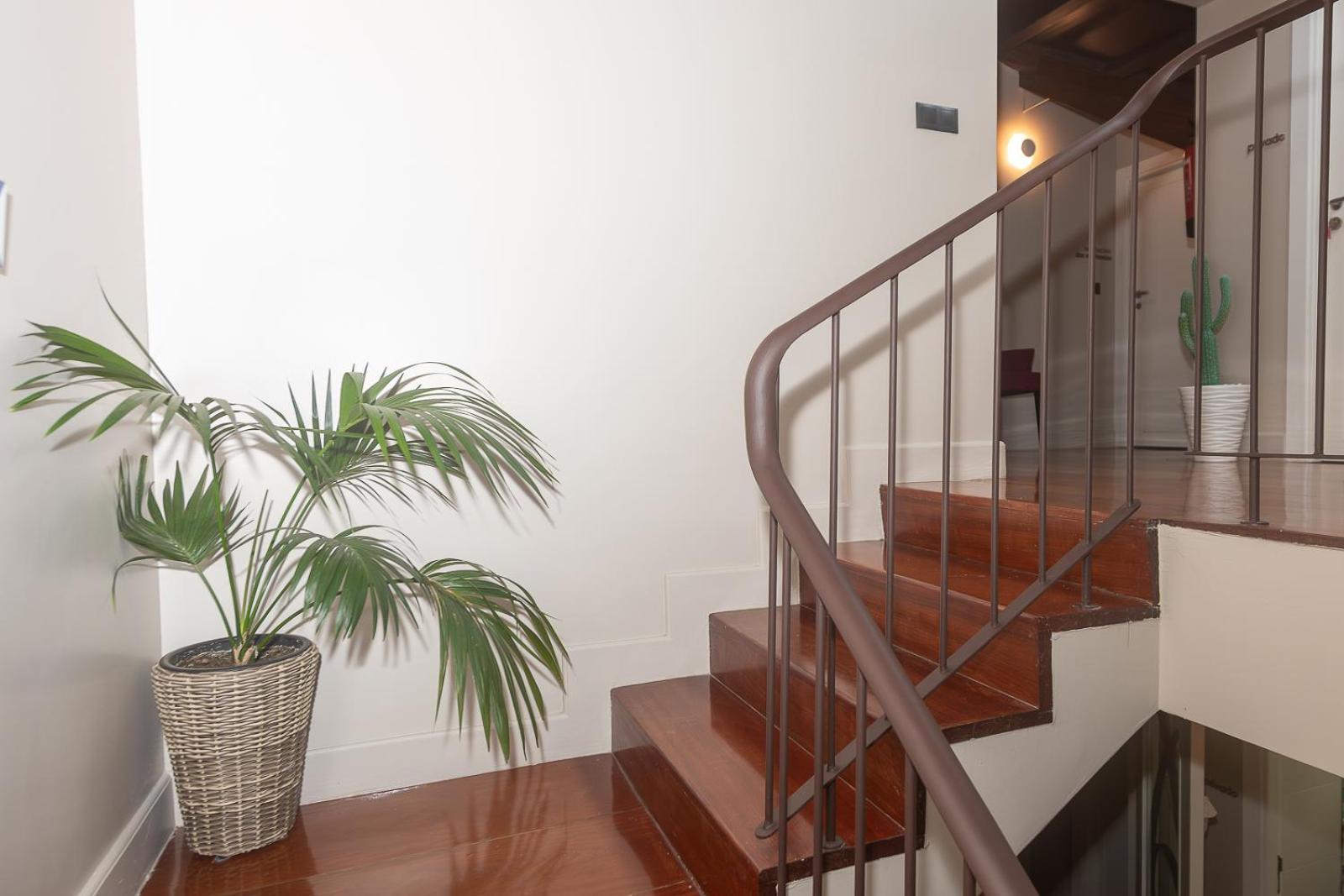Hotel O Semaforo Финистере Екстериор снимка