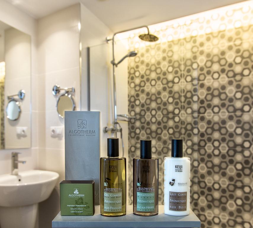 Hotel O Semaforo Финистере Екстериор снимка