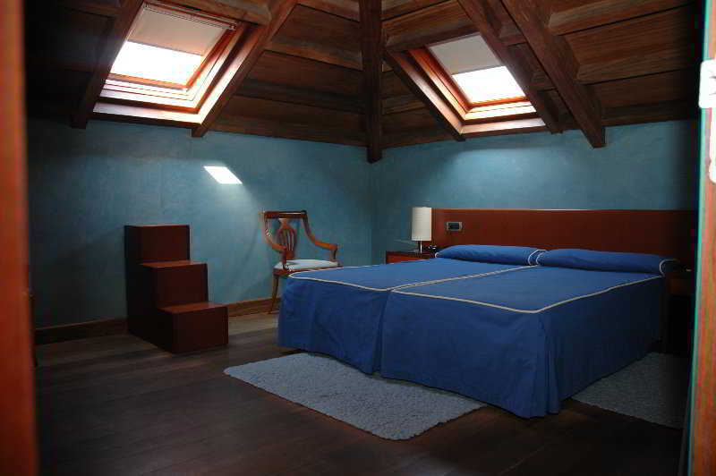 Hotel O Semaforo Финистере Екстериор снимка